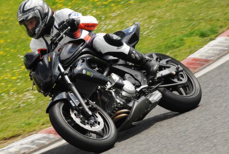 Mamanager - Arlette Rongier