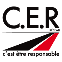 CER VIRY-CHATILLON